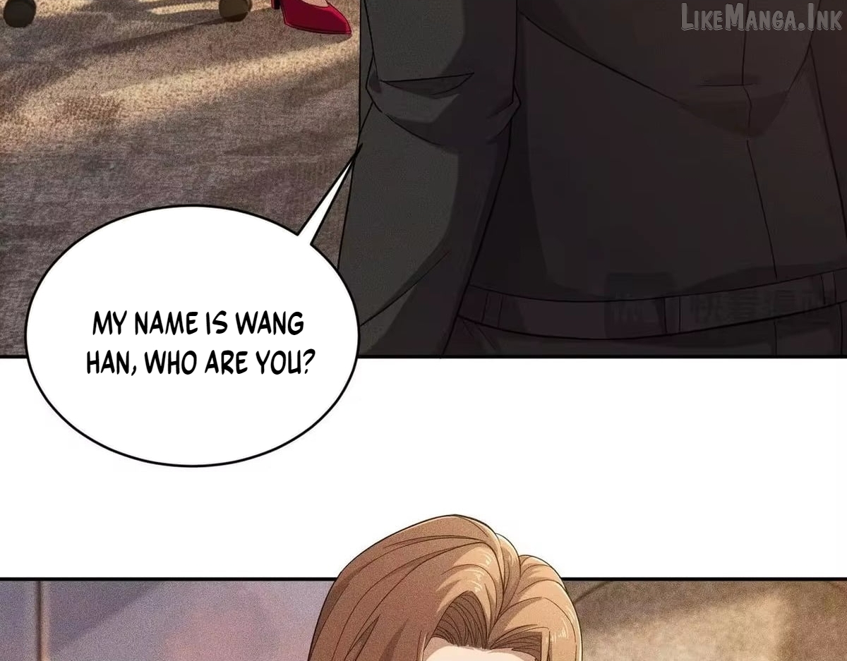 Hidden Dragon in the City (2025) Chapter 82  - page 105
